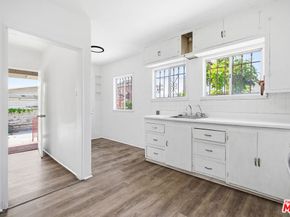 16711 Estrella Avenue, Gardena CA 90247