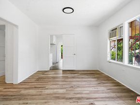 16711 Estrella Avenue, Gardena CA 90247