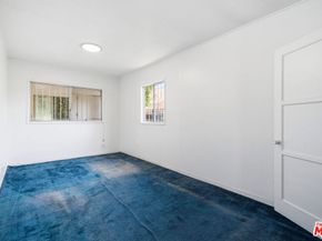 16711 Estrella Avenue, Gardena CA 90247