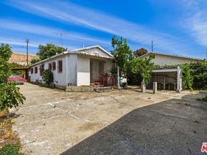 16711 Estrella Avenue, Gardena CA 90247