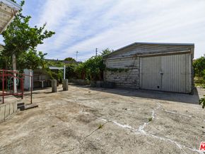 16711 Estrella Avenue, Gardena CA 90247