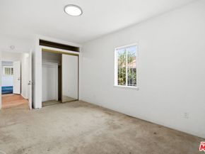 16711 Estrella Avenue, Gardena CA 90247