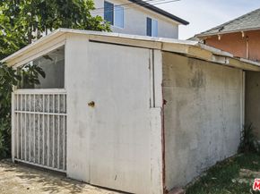 16711 Estrella Avenue, Gardena CA 90247