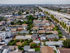 16711 Estrella Avenue, Gardena CA 90247