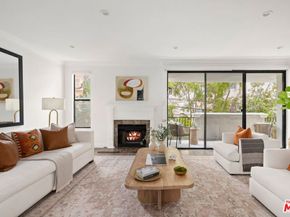 1630 S Bentley Avenue 202, Los Angeles CA 90025