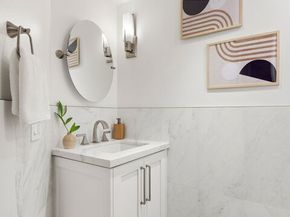 1630 S Bentley Avenue 202, Los Angeles CA 90025