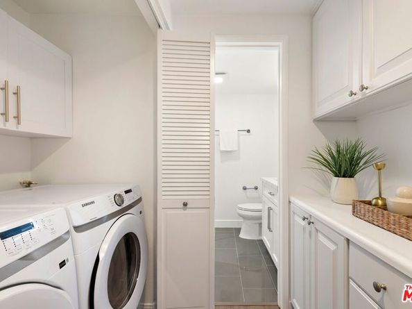 1630 S Bentley Avenue 202, Los Angeles CA 90025