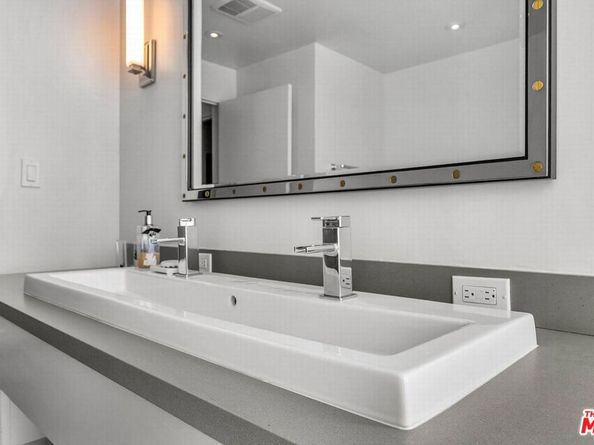 5515 Pacific Avenue 1, Marina Del Rey CA 90292