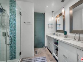 5515 Pacific Avenue 1, Marina Del Rey CA 90292