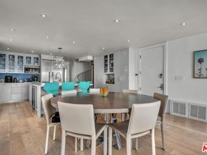 5515 Pacific Avenue 1, Marina Del Rey CA 90292