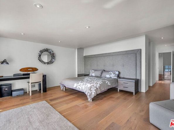 5515 Pacific Avenue 1, Marina Del Rey CA 90292