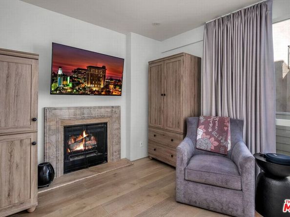 5515 Pacific Avenue 1, Marina Del Rey CA 90292