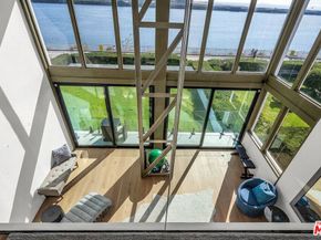 5515 Pacific Avenue 1, Marina Del Rey CA 90292