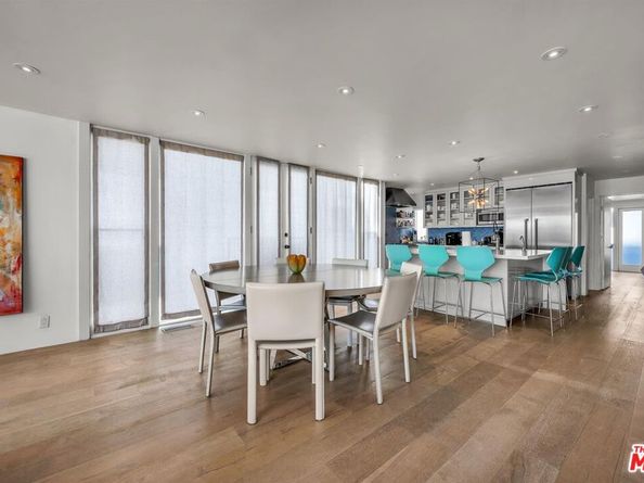 5515 Pacific Avenue 1, Marina Del Rey CA 90292