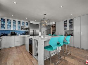 5515 Pacific Avenue 1, Marina Del Rey CA 90292