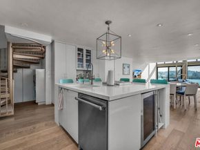 5515 Pacific Avenue 1, Marina Del Rey CA 90292