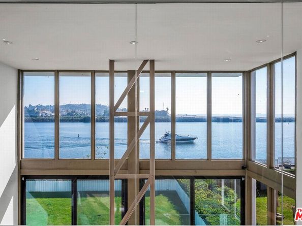 5515 Pacific Avenue 1, Marina Del Rey CA 90292