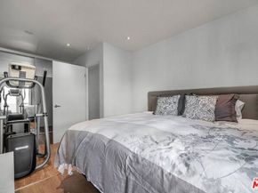 5515 Pacific Avenue 1, Marina Del Rey CA 90292