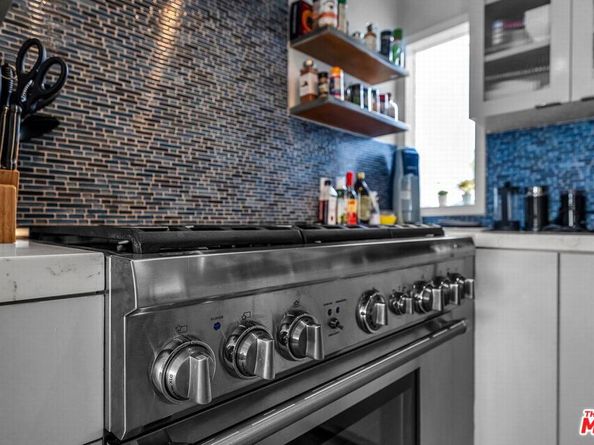 5515 Pacific Avenue 1, Marina Del Rey CA 90292