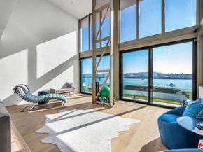 5515 Pacific Avenue 1, Marina Del Rey CA 90292