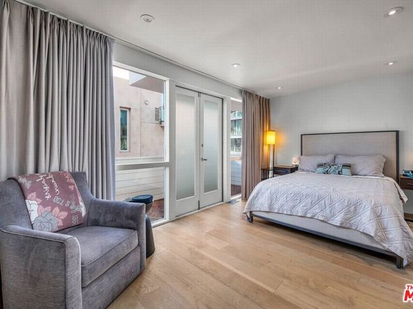 5515 Pacific Avenue 1, Marina Del Rey CA 90292