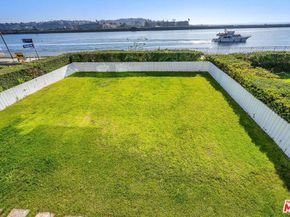 5515 Pacific Avenue 1, Marina Del Rey CA 90292