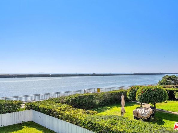 5515 Pacific Avenue 1, Marina Del Rey CA 90292