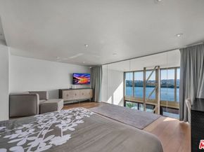 5515 Pacific Avenue 1, Marina Del Rey CA 90292