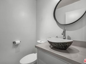 5515 Pacific Avenue 1, Marina Del Rey CA 90292