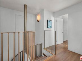 5515 Pacific Avenue 1, Marina Del Rey CA 90292