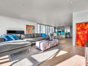 5515 Pacific Avenue 1, Marina Del Rey CA 90292