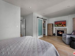 5515 Pacific Avenue 1, Marina Del Rey CA 90292