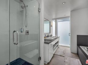 5515 Pacific Avenue 1, Marina Del Rey CA 90292