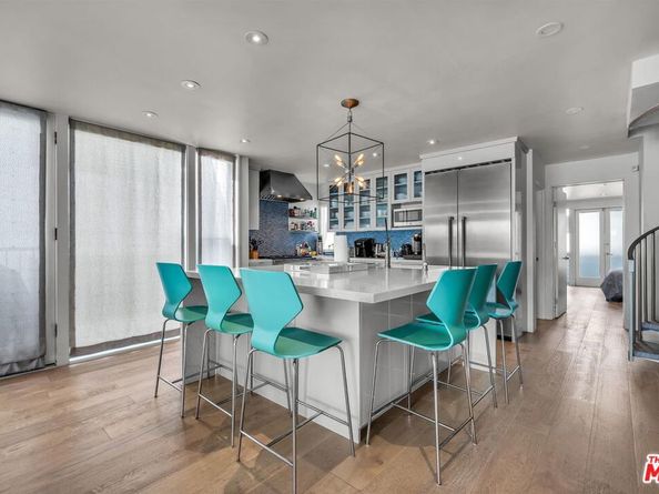 5515 Pacific Avenue 1, Marina Del Rey CA 90292