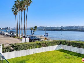 5515 Pacific Avenue 1, Marina Del Rey CA 90292