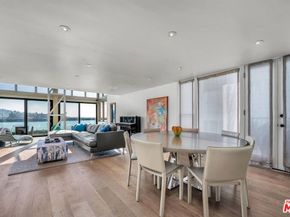 5515 Pacific Avenue 1, Marina Del Rey CA 90292