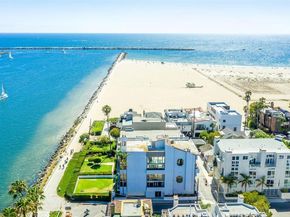 5515 Pacific Avenue 1, Marina Del Rey CA 90292