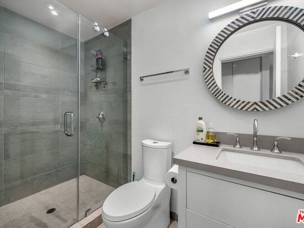 5515 Pacific Avenue 1, Marina Del Rey CA 90292