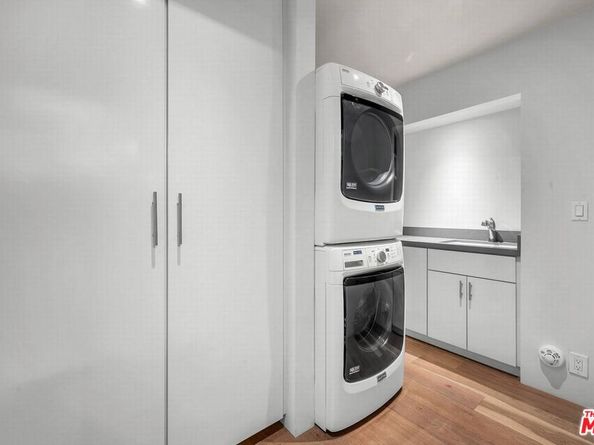 5515 Pacific Avenue 1, Marina Del Rey CA 90292