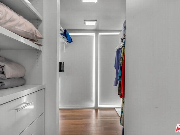 5515 Pacific Avenue 1, Marina Del Rey CA 90292