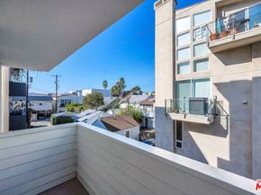 5515 Pacific Avenue 1, Marina Del Rey CA 90292
