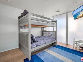 5515 Pacific Avenue 1, Marina Del Rey CA 90292