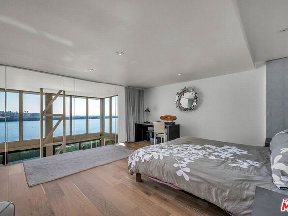 5515 Pacific Avenue 1, Marina Del Rey CA 90292