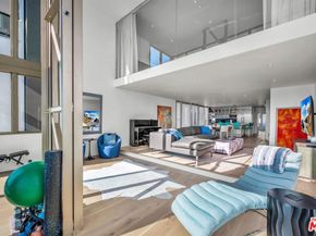 5515 Pacific Avenue 1, Marina Del Rey CA 90292