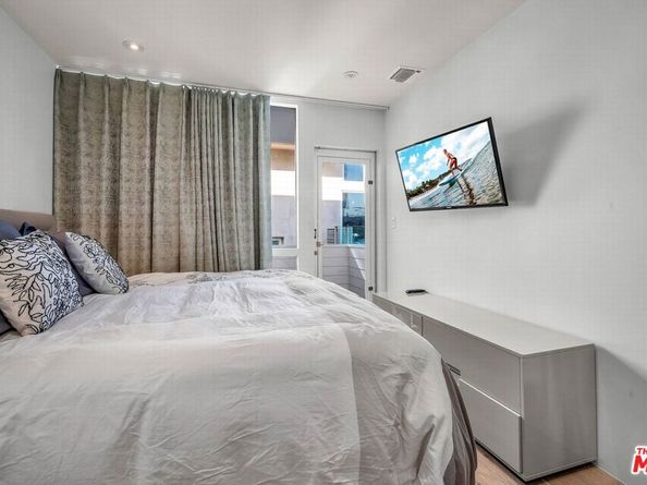 5515 Pacific Avenue 1, Marina Del Rey CA 90292