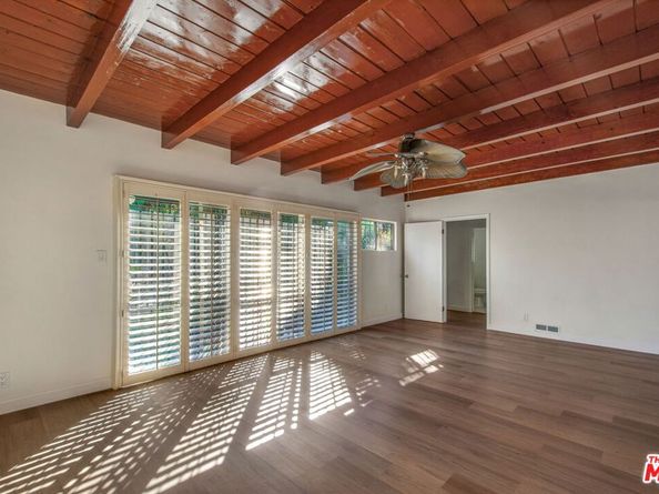 3704 Lorado Way, View Park CA 90043