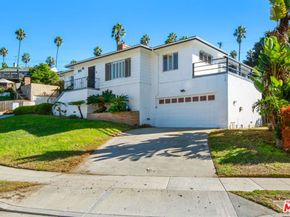 3704 Lorado Way, View Park CA 90043