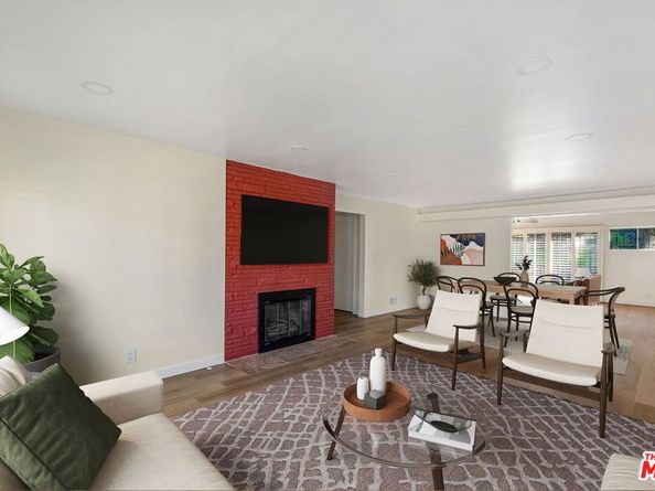 3704 Lorado Way, View Park CA 90043