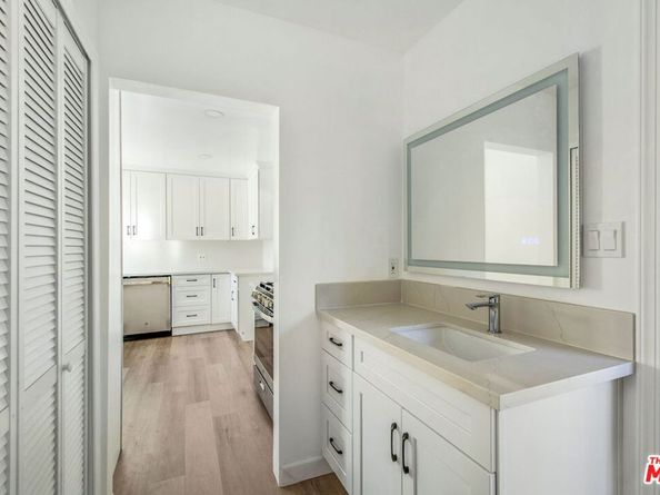 3704 Lorado Way, View Park CA 90043