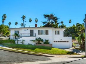 3704 Lorado Way, View Park CA 90043